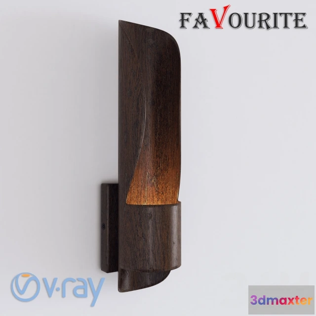 1080548 - Favourite 1506-1W Trolls - 214105