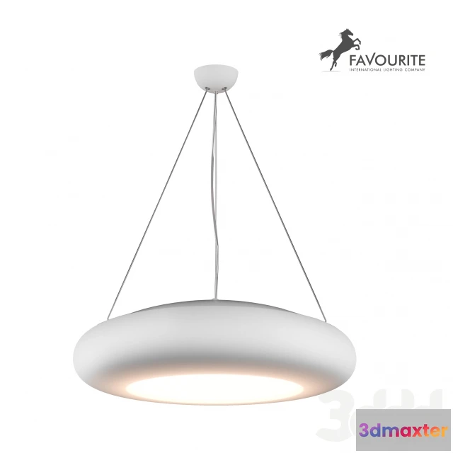 1080558 - FAVOURITE 1526-28P - 214115