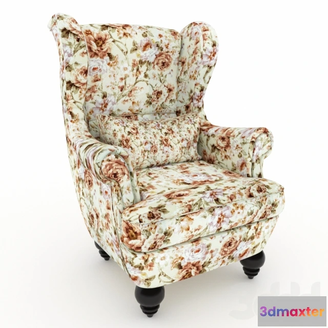 1080586 - Fedele - 214143