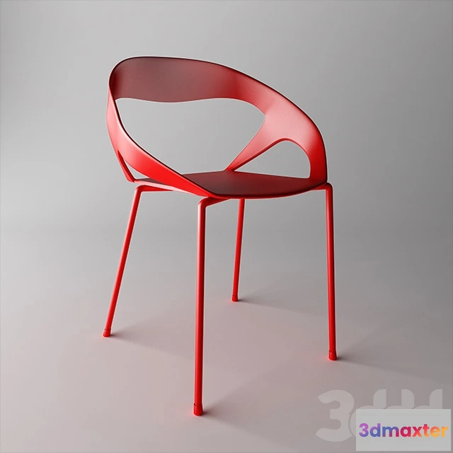 1080600 - Felix Arredo3 - 214157