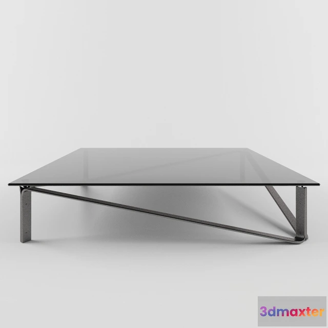 1080650 - FENDI Diagonal - 214207