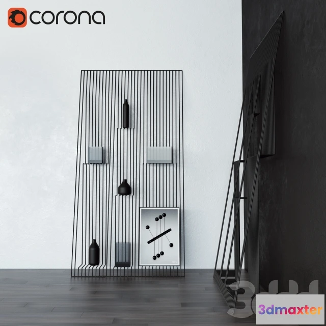 1080730 - Field by Dmitry Kozinenko - 214287