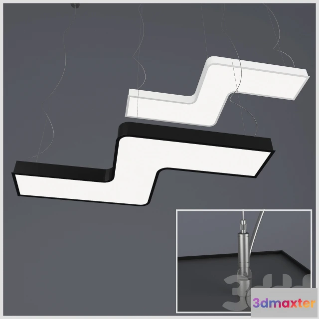 1080866 - FION (Bosma) - 214423