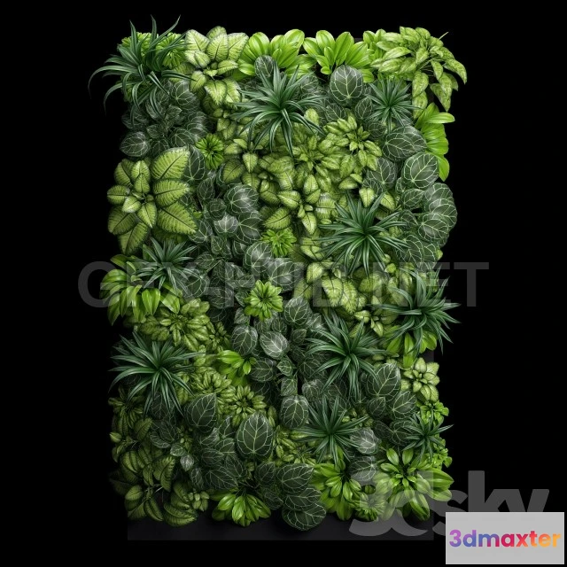 1080940 - Fitostena 02 - 214497