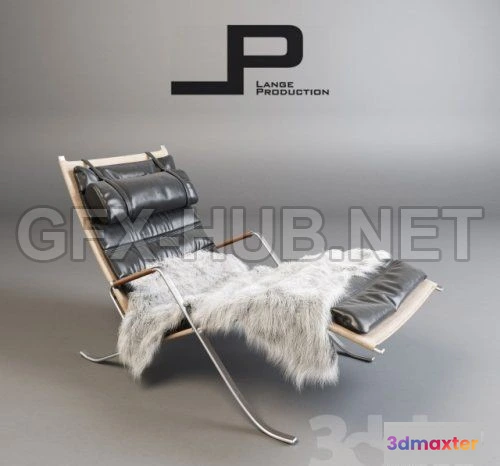 1080950 - FK 87 Grasshopper - 214507