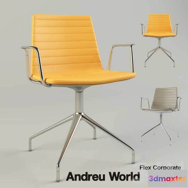 1080976 - FLEX CORPORATE SO1645 - 214533