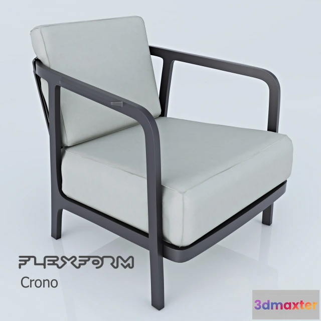 1081022 - Flexform(crono) - 214579