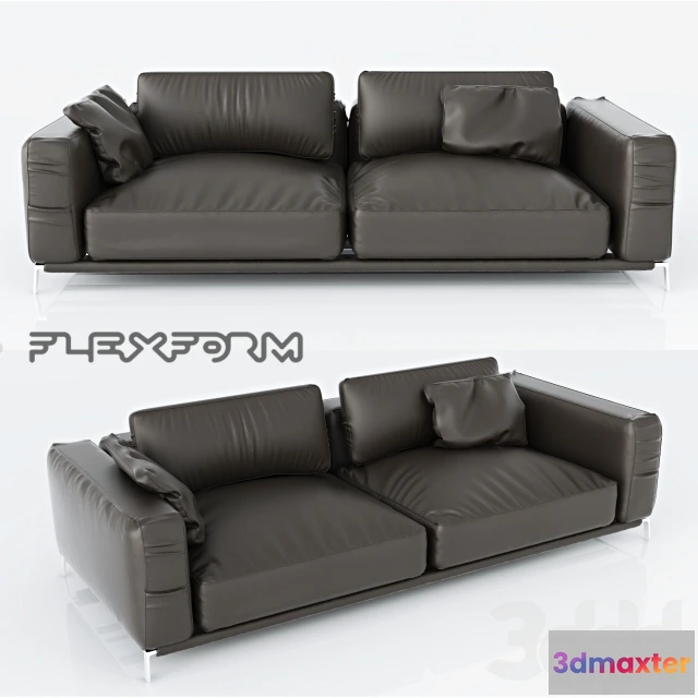 1081024 - Flexform(ettore) - 214581