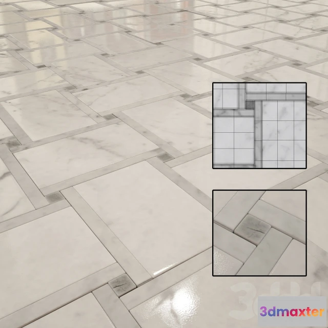 1081084 - floor_basketweave - 214641