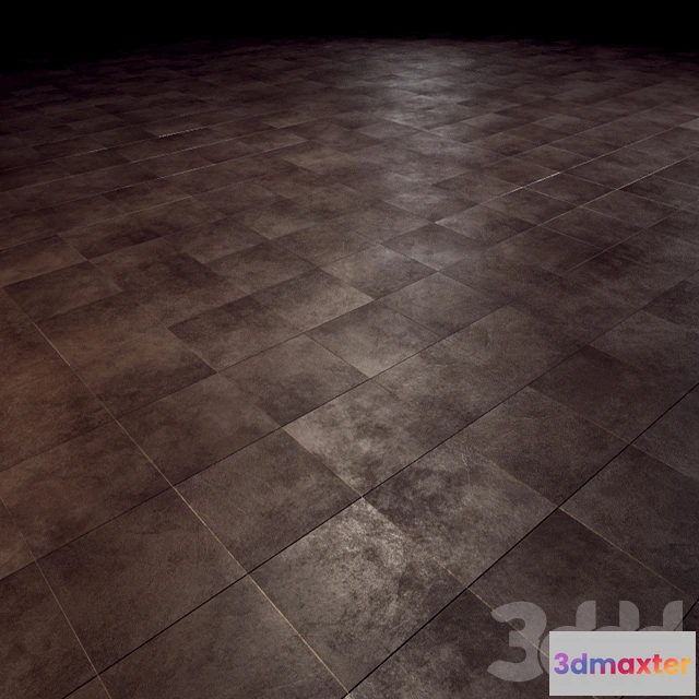 1081086 - Floor_Clasic - 214643