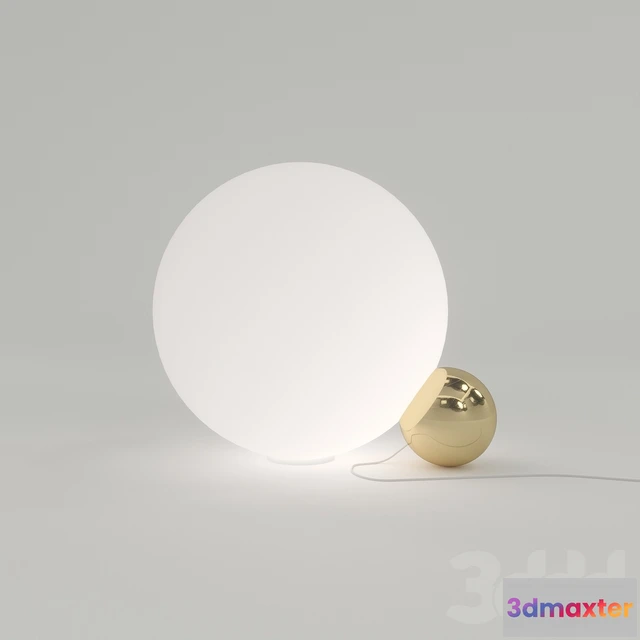 1081108 - Flos - Copycat - 214665