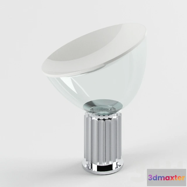 1081124 - Flos Taccia - 214681