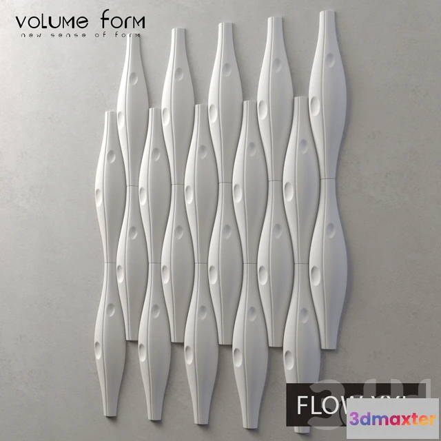 1081140 - FLOW XXL - 214697