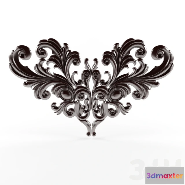 1081188 - fly wing - 214745