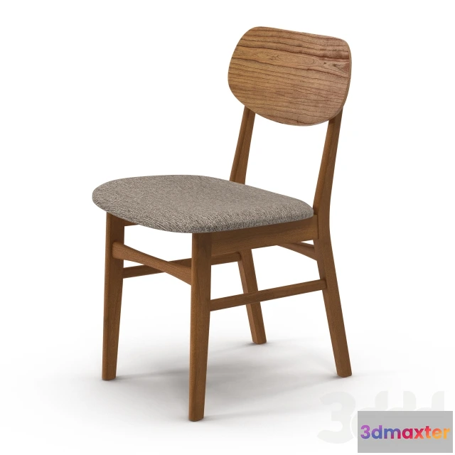 1081196 - Focus - 214753