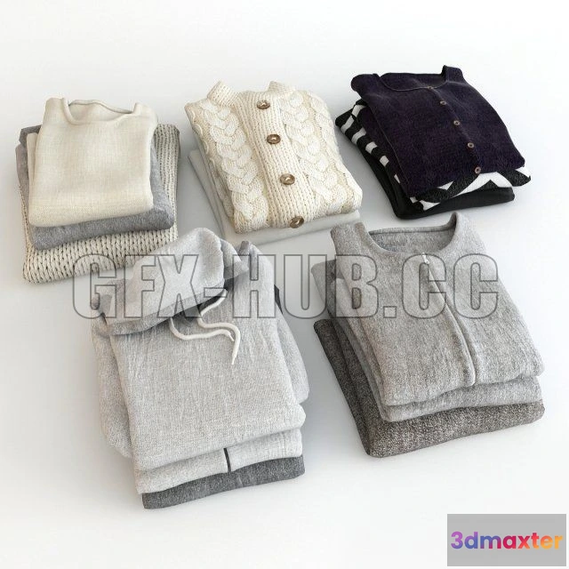 1081200 - Folded things - 214757