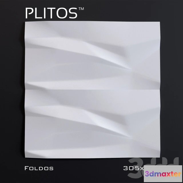 1081208 - FoldOs - 214765