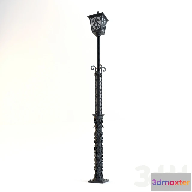 1081212 - Fonar Kovka 1 - 214769