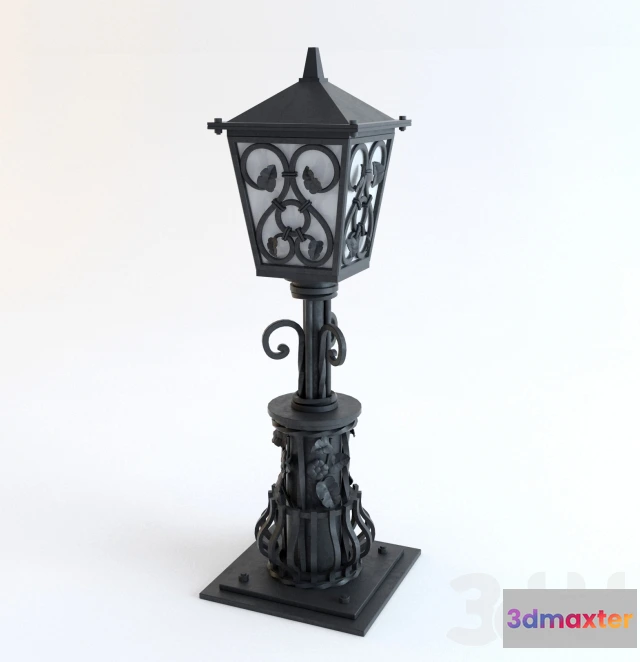 1081216 - Fonar Kovka 3 - 214773