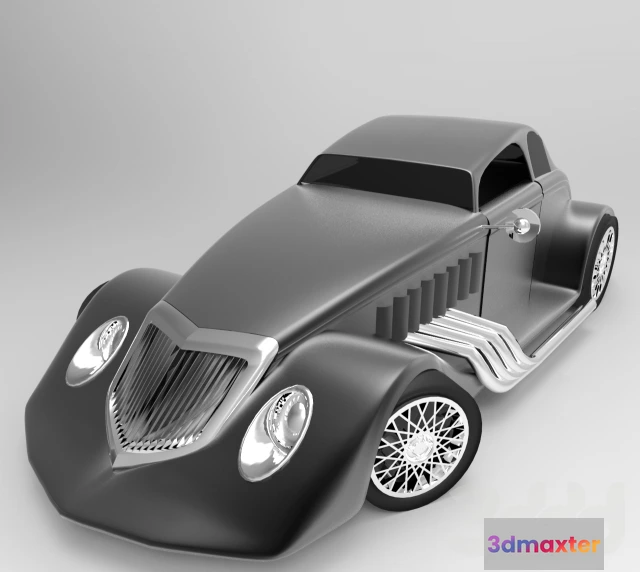 1081244 - Ford 32 - 214801