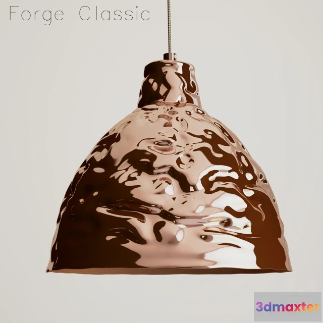 1081256 - Forge Classic - 214813