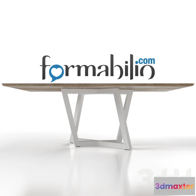 1081280 - Formabilio Dedalo - 214837