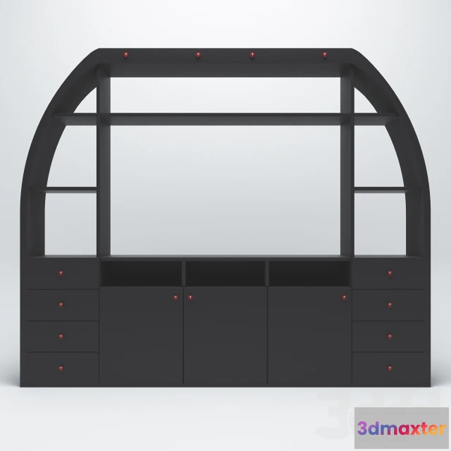 1081292 - Formitalia SUPER ARCH - 214849