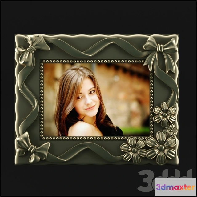 1081328 - Foto frames Bivi - 214885