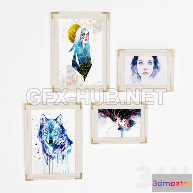 1081348 - frame - 214905