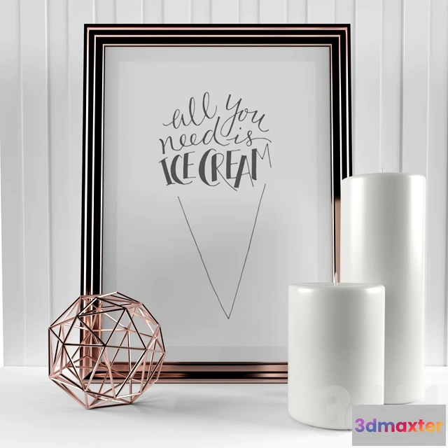 1081352 - frame 2 - 214909