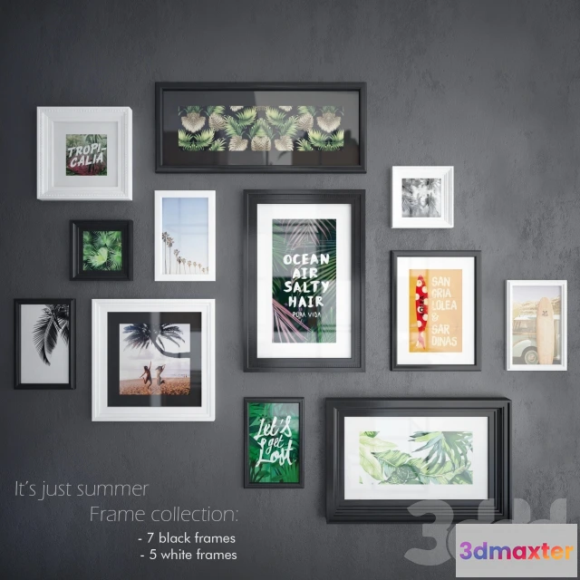 1081368 - Frame_collection - 214925