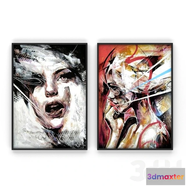 1081374 - Frame-02 - 214931