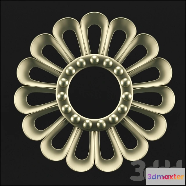 1081384 - Frames Bivi - 214941