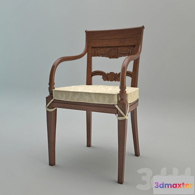 1081398 - FRANCESCO PASI QS0053 - 214955