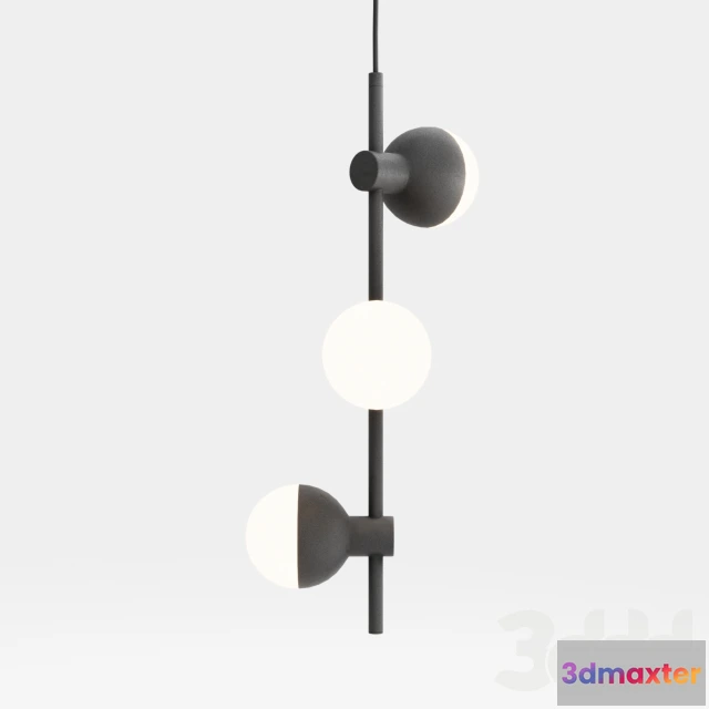 1081406 - Frandsen Fabian - 214963