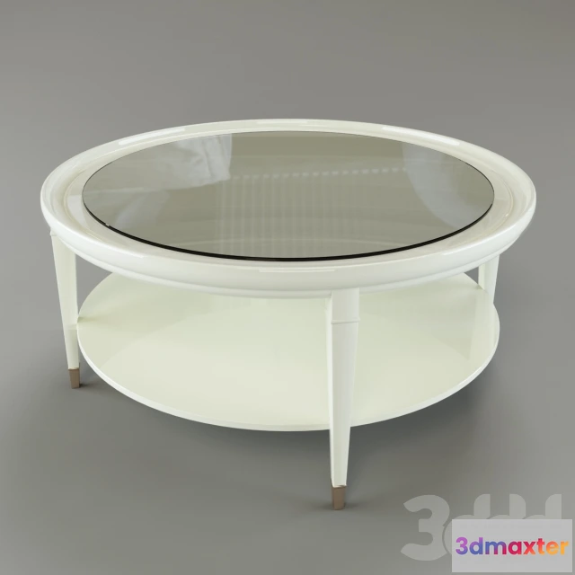 1081418 - Fratelli Barri FB.ET.MD.15 - 214975