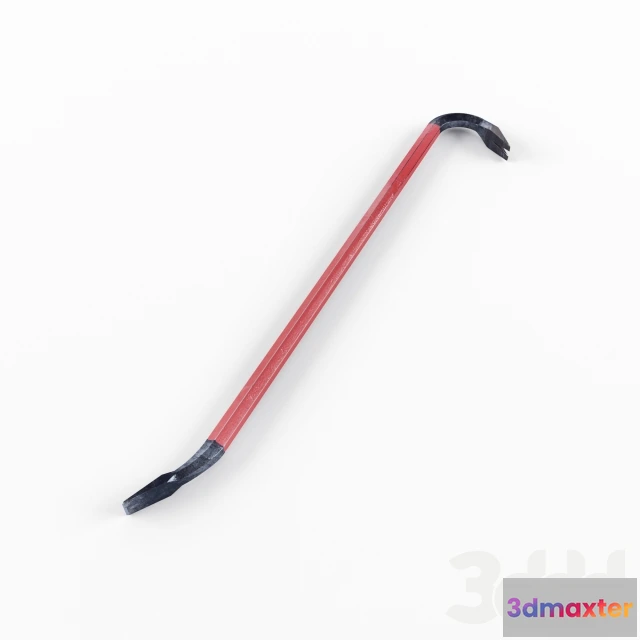 1081438 - Freeman’s Crowbar - 214995