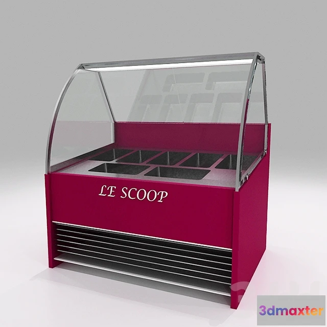 1081440 - freezer - 214997