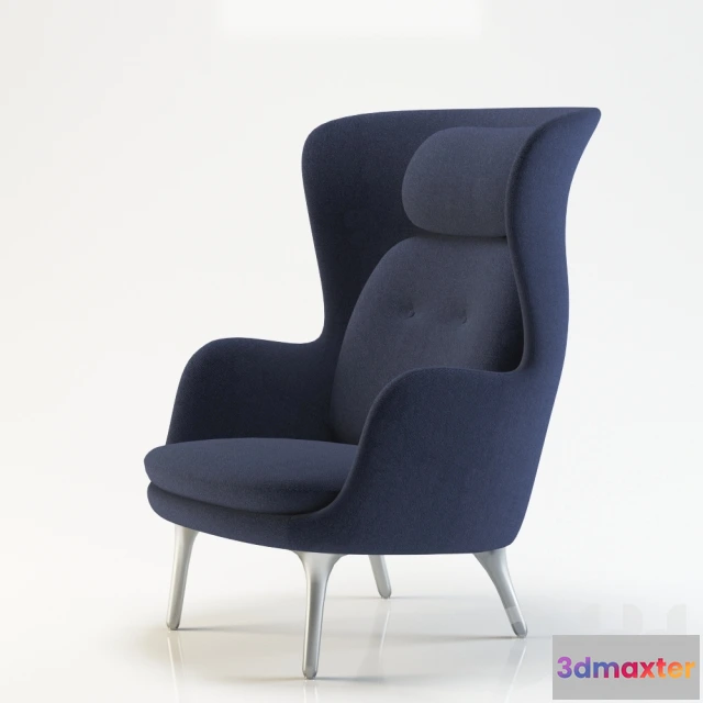 1081476 - Fritz_Hansen_RO - 215033