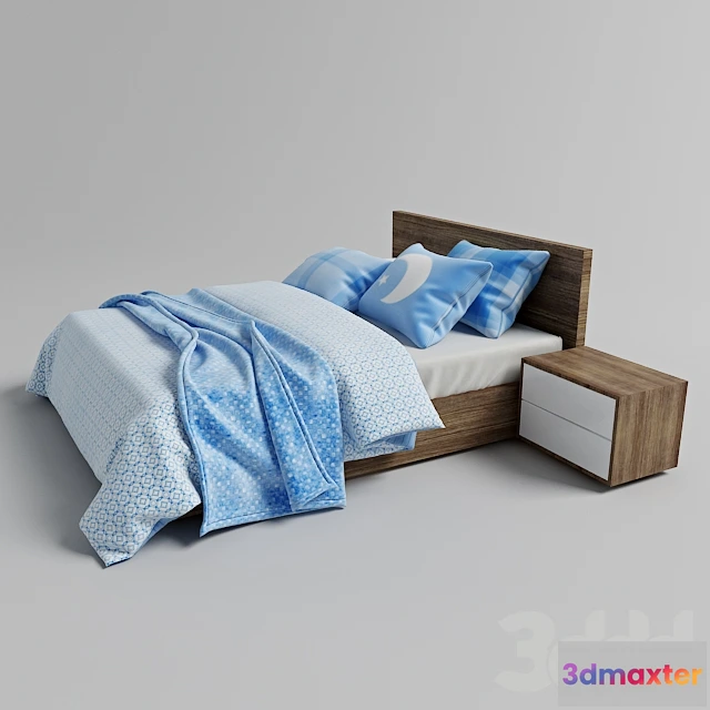 1081574 - g3 - 215131