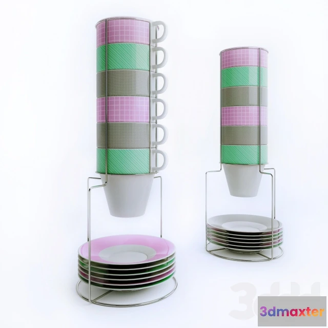 1081588 - Gaia Cup - 215145