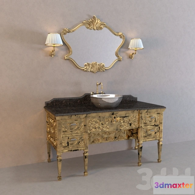 1081590 - Gaia Impero 2 - 215147