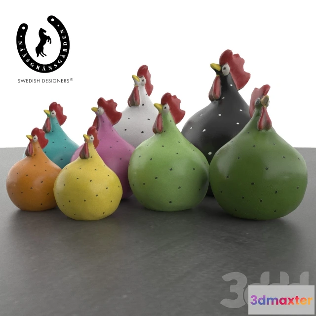 1081610 - gallo - 215167