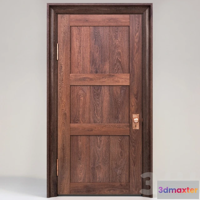 1081628 - gar - 215185