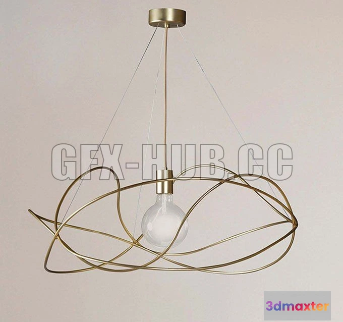 1081634 - Garbuglio S - 215191