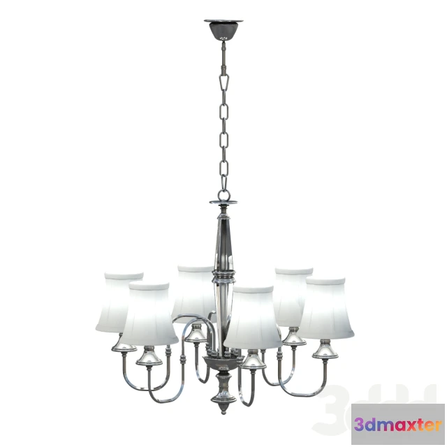 1081636 - Garda decor - 215193