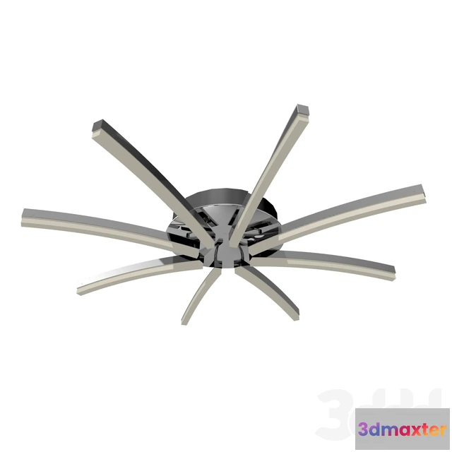 1081752 - Gerhort G61135-8 - 215309