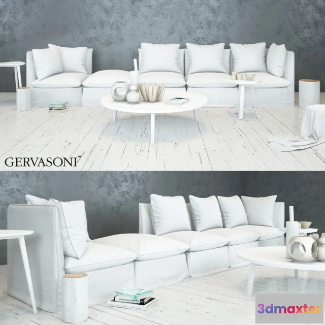 1081762 - Gervasoni Ghost 06 07 06P - 215319