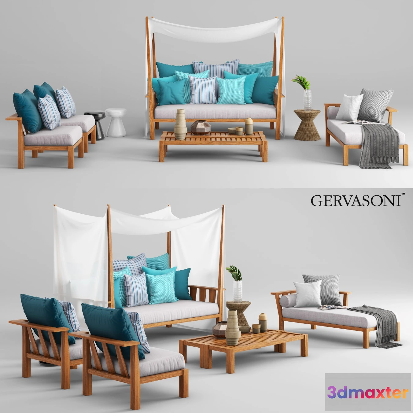 1081766 - GERVASONI InOut 07 20 LR 06 PRO - 215323