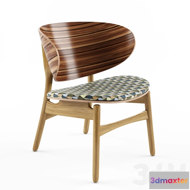 1081776 - Getama Venus - 215333